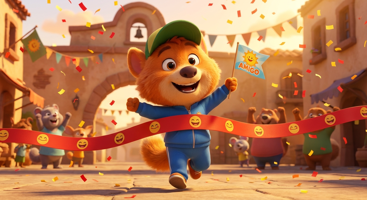 Глагол ACABAR в испанском: acabar de, acabar con, acabar por — все значения