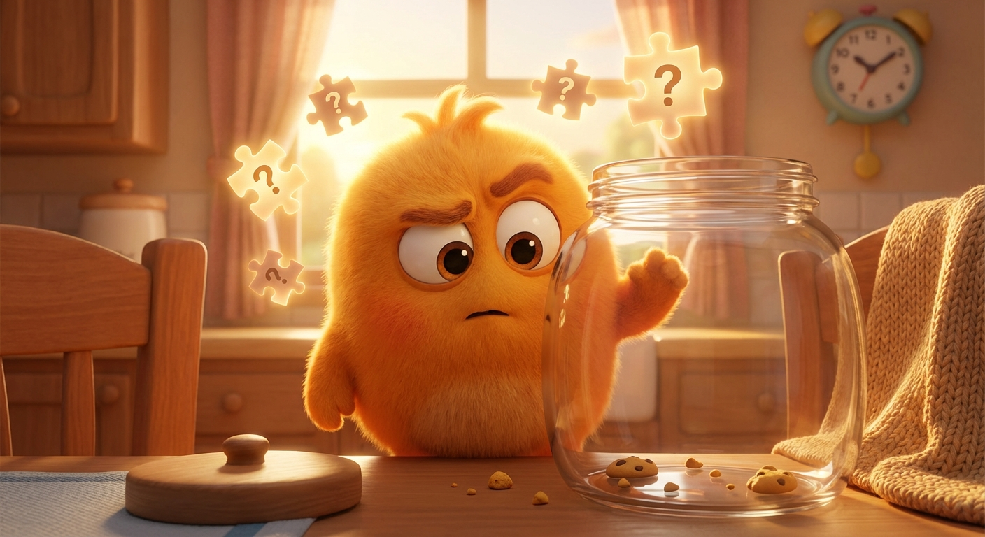 Глагол FALTAR в испанском: конструкции, значения и устойчивые выражения