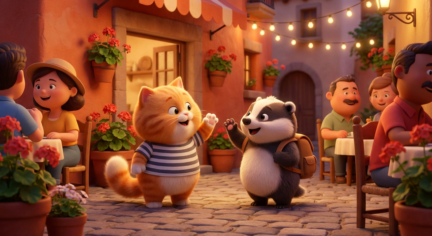 Глагол QUEDAR в испанском: quedarse, quedar en, me queda bien — полный разбор