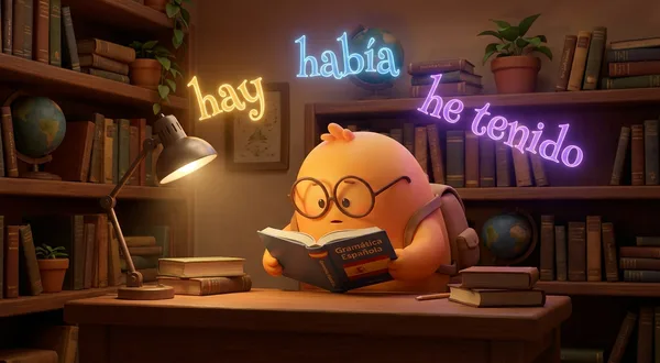 Возвратные глаголы в испанском: acostarse, ducharse, levantarse — спряжение и употребление